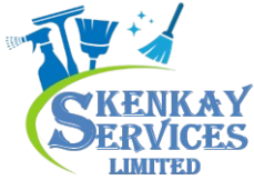 kenkay-logo